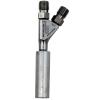 1/16" ANNULAR NOZZLE BUNG - image 1