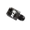3/8 to 6an Fuel Adapter - image 1