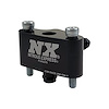 Fuel Rail Adapter 350Z - image 1