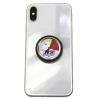 NX Pop Socket - image 1