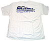 SMALL BUMPSTICK T-SHIRT - image 1