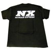 XX-LARGE BUMPSTICK T-SHIRT - image 1