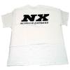 White T-Shirt - image 1