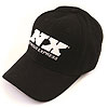 Flex Fit Hat Large/X-Large - image 1