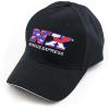 Hat Large/X-Large - image 1