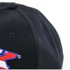 Hat Large/X-Large - image 2