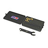 NX Jet Box - image 1