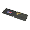 Case w/ Buna insert - image 1