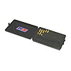 Nitrous Jet Case - image 1