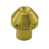 .085 R/T SINGLE JET - image 1