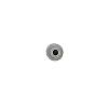 WEATHER TERMINAL SEAL (2 EA) - image 1