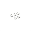 NX RPM Chip 3000 RPM - image 1