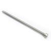 SHCS M6-1.0X120mm Screw - image 1