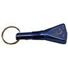 Shark Nozzle Key Chain - image 1