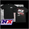 Nitrous Express Farmtruck T-Shirt XL - image 2