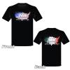 2XL in Mexico TShirt - image 1