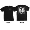 BEST BUDS T-SHIRT - image 1