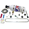 N-tercooler Kit with 5lb Bottle. - image 1