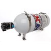 Pirahna EFI Single Nozzle Nitrous System Piranha Nozzle - image 4