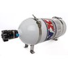 Pirahna EFI Single Nozzle Nitrous System Piranha Nozzle - image 4