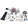 Stock 5.0L Plate System 15LB Bottle - image 1