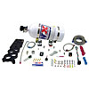 GT 40 5.0L Plate System 5LB Bottle - image 1