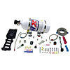 Edelbrock Intakes System 5LB Bottle - image 1