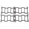 Ford 5.0L Trick Flow "R" Intake Gaskets Upper To Lower - image 1