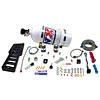 Systemax Intake System 5LB Bottle - image 1