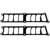 Ford 5.0L Holley Intake Manifold Gasket Upper To Lower - image 1