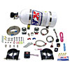 2pc MAF System 5LB Bottle - image 1