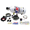 1pc MAF System 5LB Bottle - image 1