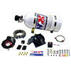 NX GM LT-1/LS-1 DRY MAF LESS BOTTLE (35-50-75-100-150HP) - image 1