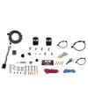 Shark SHO EFI Nitrous System Single Nozzle - image 1