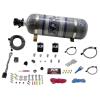 Shark SHO EFI Nitrous System Single Nozzle - image 1