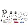 Ford EFI Race Nitrous System Single Nozzle - image 1