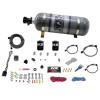 Ford EFI Race Nitrous System Single Nozzle - image 1