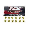Ford EFI Race System Jet Pack Nitrous Jet - image 1
