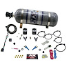 Ford EFI Dual Nozzle Nitrous System Dual Stage - image 1