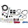 GM EFI Race Nitrous System Single Nozzle - image 1