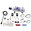 GM EFI Race Nitrous System Single Nozzle - image 1