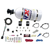 GM EFI Race Nitrous System Single Nozzle - image 1