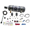GM EFI Race Nitrous System Single Nozzle - image 1