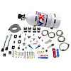 Ford Dual Stage 5LB Bottle - image 1