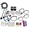 GM EFI Dual Nozzle Nitrous System - image 1