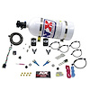 GM EFI Dual Nozzle Nitrous System - image 1