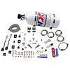 GM TBI ALL (50-75-100-125HP) WITH 10 LB. BOTTLE - image 1