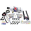 GM/Chevy NXL System LS1 And LS6 - image 1