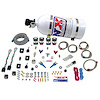 GM Dual Stage 12LB Composite Bottle - image 1