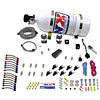 NXL Universal 8 Cyl. System - image 1